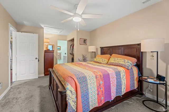 $388,900 | 26861 Oriole Drive, Willits, CA 95490