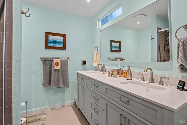 $379,000 | 26861 Oriole Drive, Willits, CA 95490