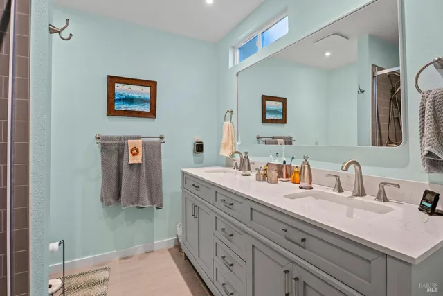 $388,900 | 26861 Oriole Drive, Willits, CA 95490