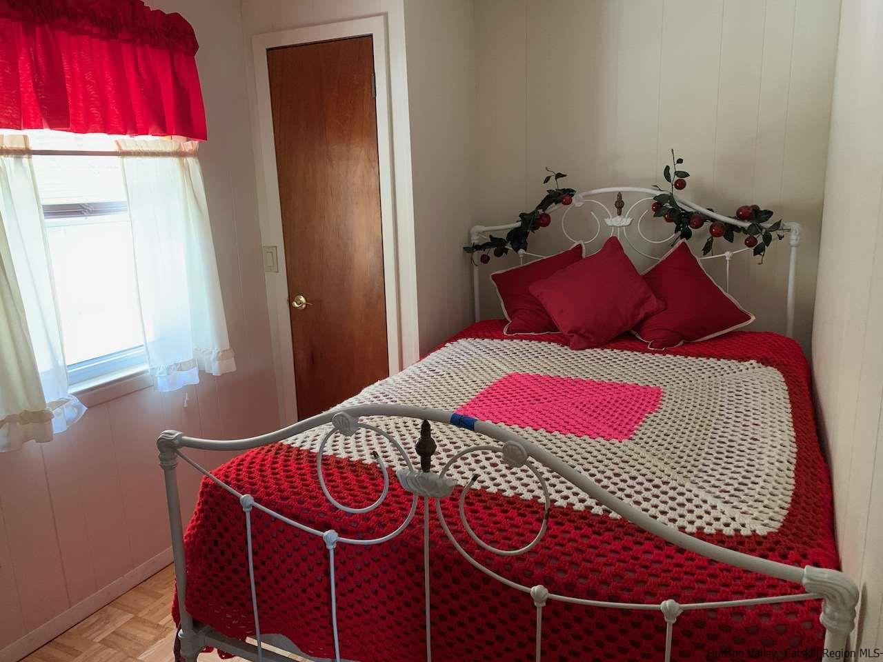 218 Keller Road Callicoon Center, NY 12724 - Photo 14 of 32 Photo 14