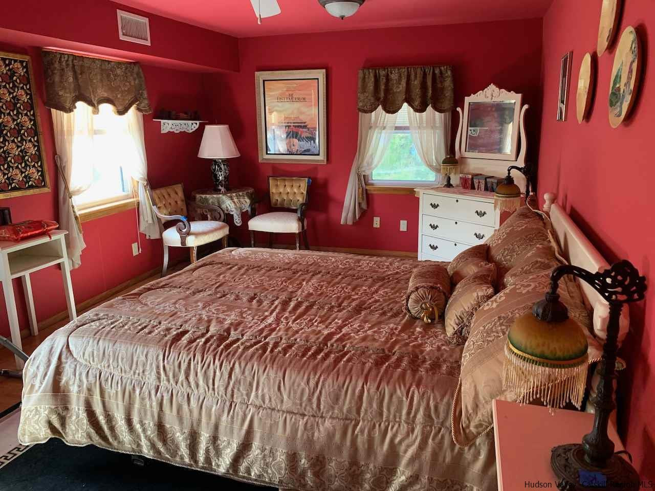 218 Keller Road Callicoon Center, NY 12724 - Photo 17 of 32 Photo 17