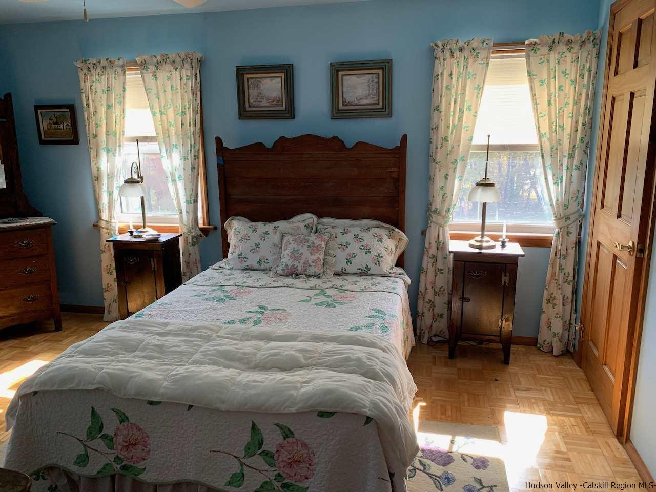 218 Keller Road Callicoon Center, NY 12724 - Photo 18 of 32 Photo 18