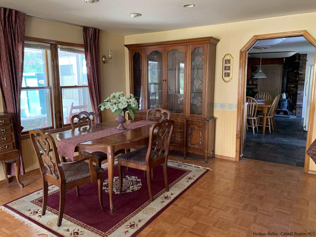 218 Keller Road Callicoon Center, NY 12724 - Photo 23 of 32 Photo 23