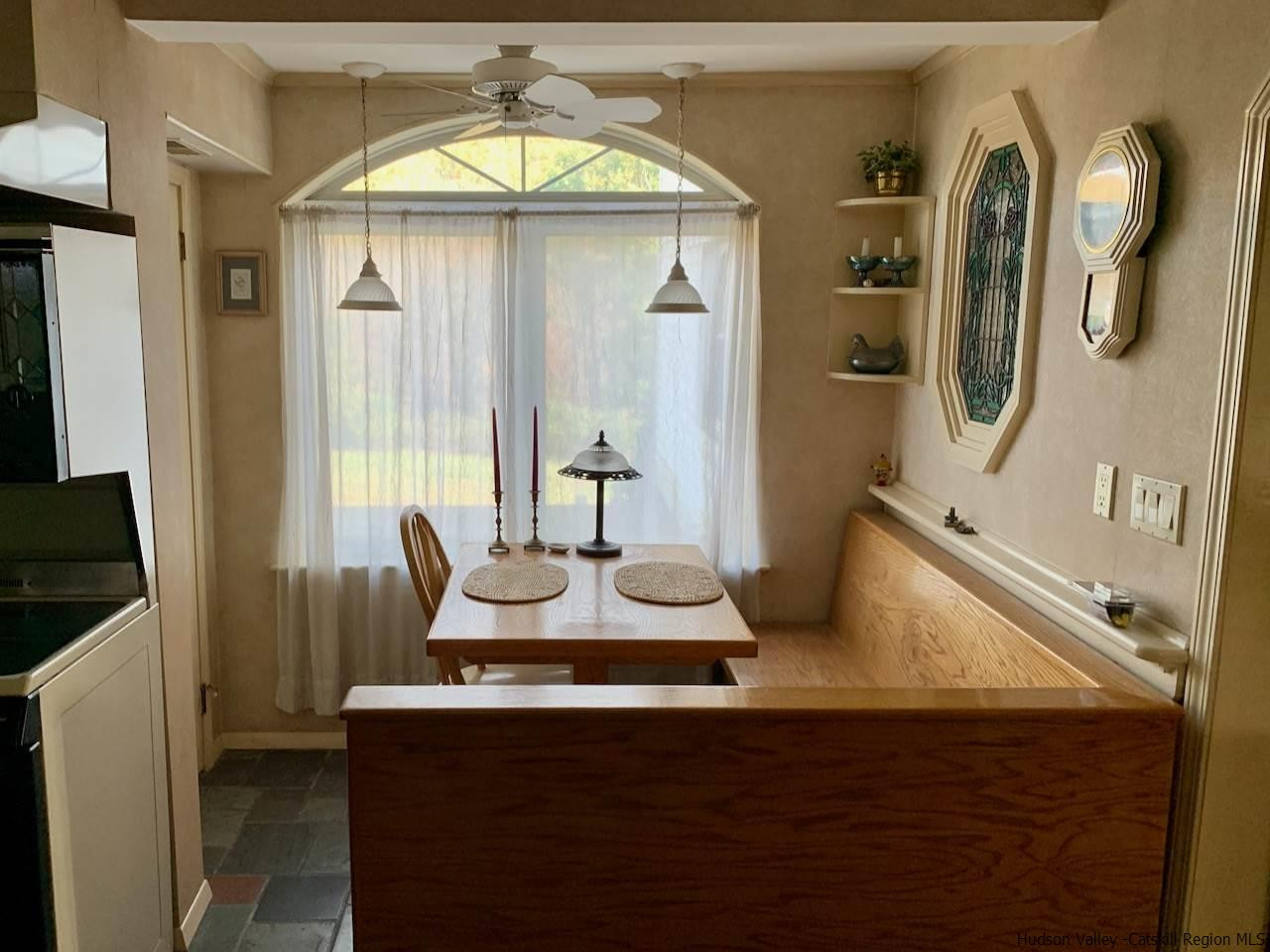 218 Keller Road Callicoon Center, NY 12724 - Photo 27 of 32 Photo 27