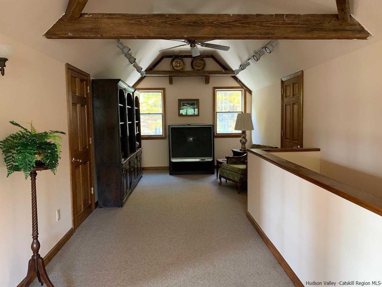 218 Keller Road Callicoon Center, NY 12724 - Photo 10 of 32 Photo 10