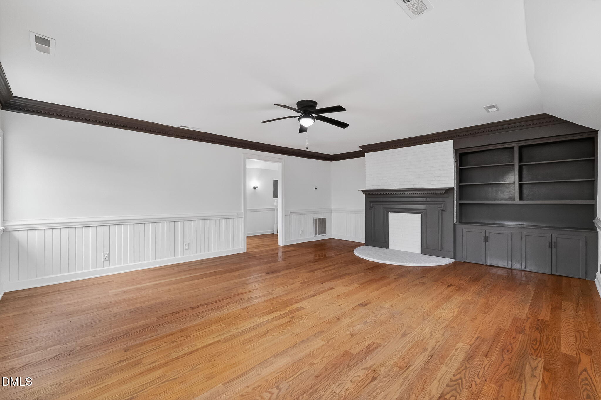 234 Crumpler Road Kenly, NC 27542 - Photo 39 of 53 39