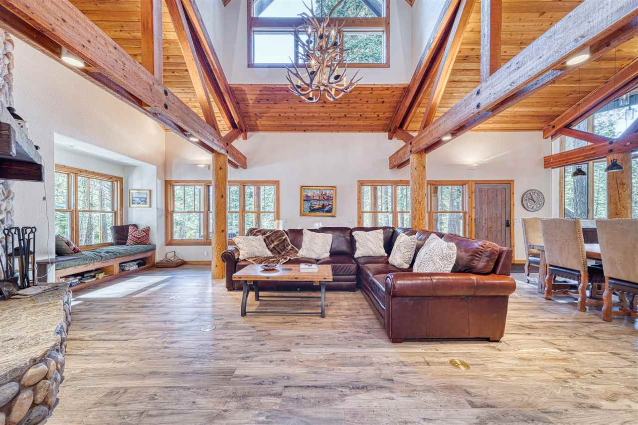 455 Old County Road Carnelian Bay, CA 96140 - Photo 6 of 21 Gallery Image 6