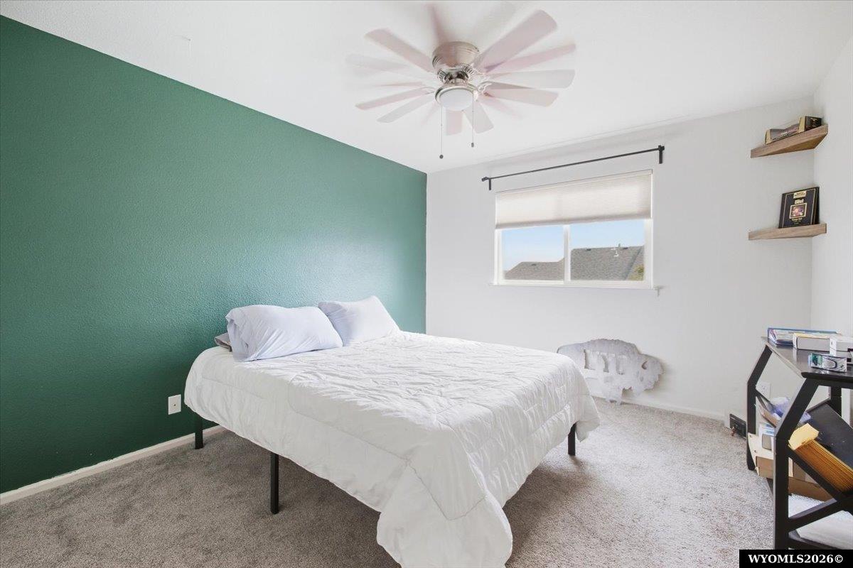 3233 Quivera River Road Casper, WY 82604 - Photo 4 of 25 Gallery Image 4