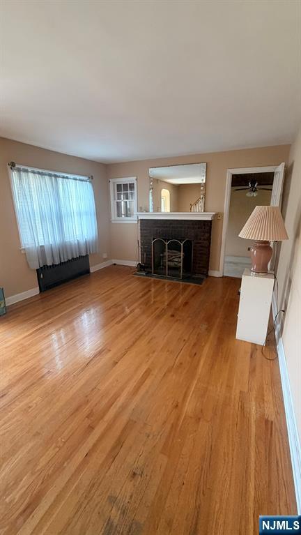103 6th Street Wood-Ridge, NJ 07075 - Photo 8 of 30