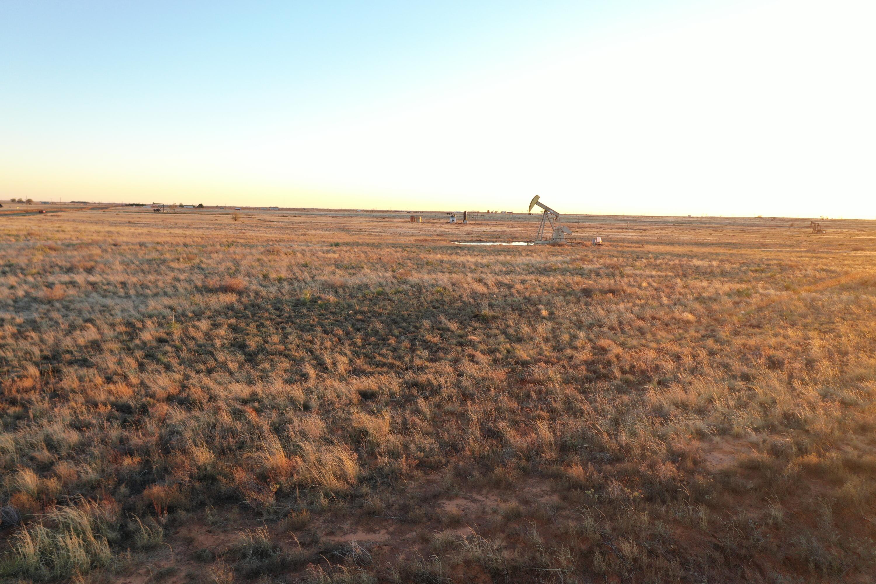 Tbd Buckboard Road Levelland, TX 79336 - Photo 7 of 8 DJI_0148