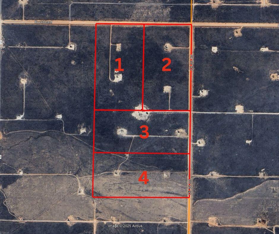 Tbd Buckboard Road Levelland, TX 79336 - Photo 8 of 8 1