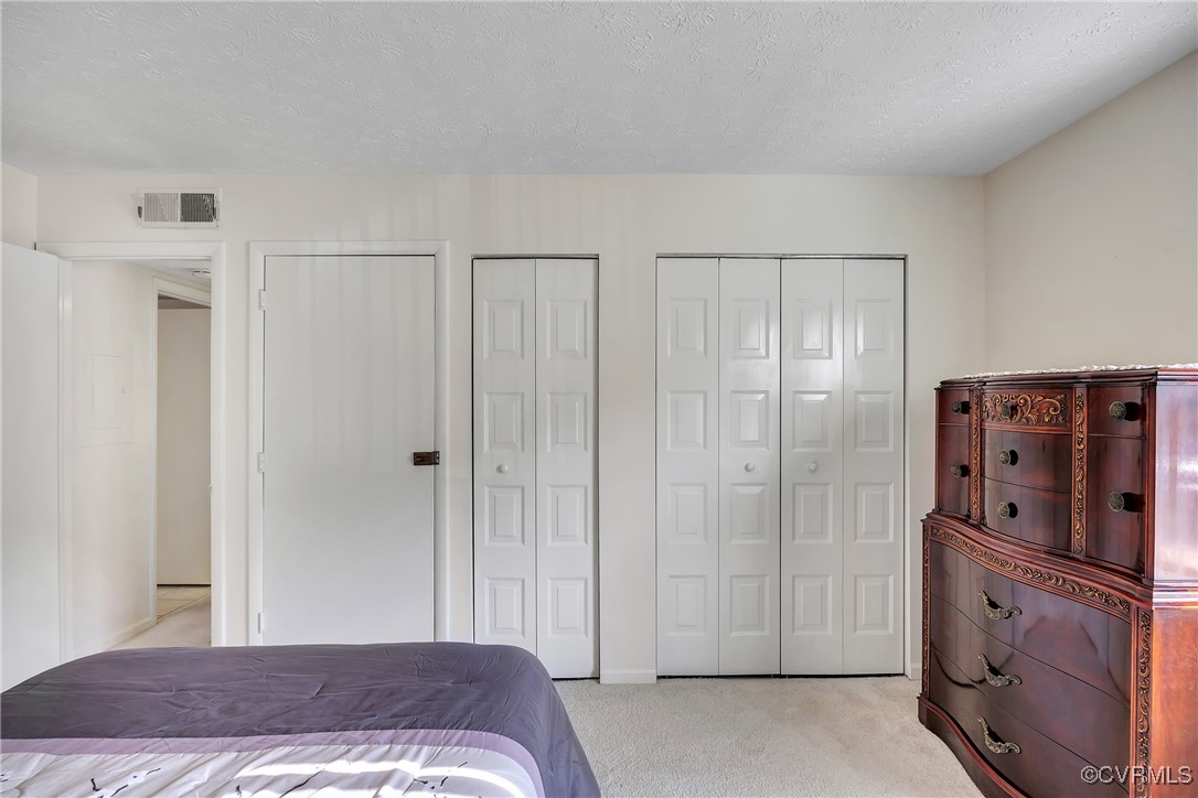 1505 Regency Woods Road, Unit 101 Henrico, VA 23238 - Photo 21 of 25 Bedroom