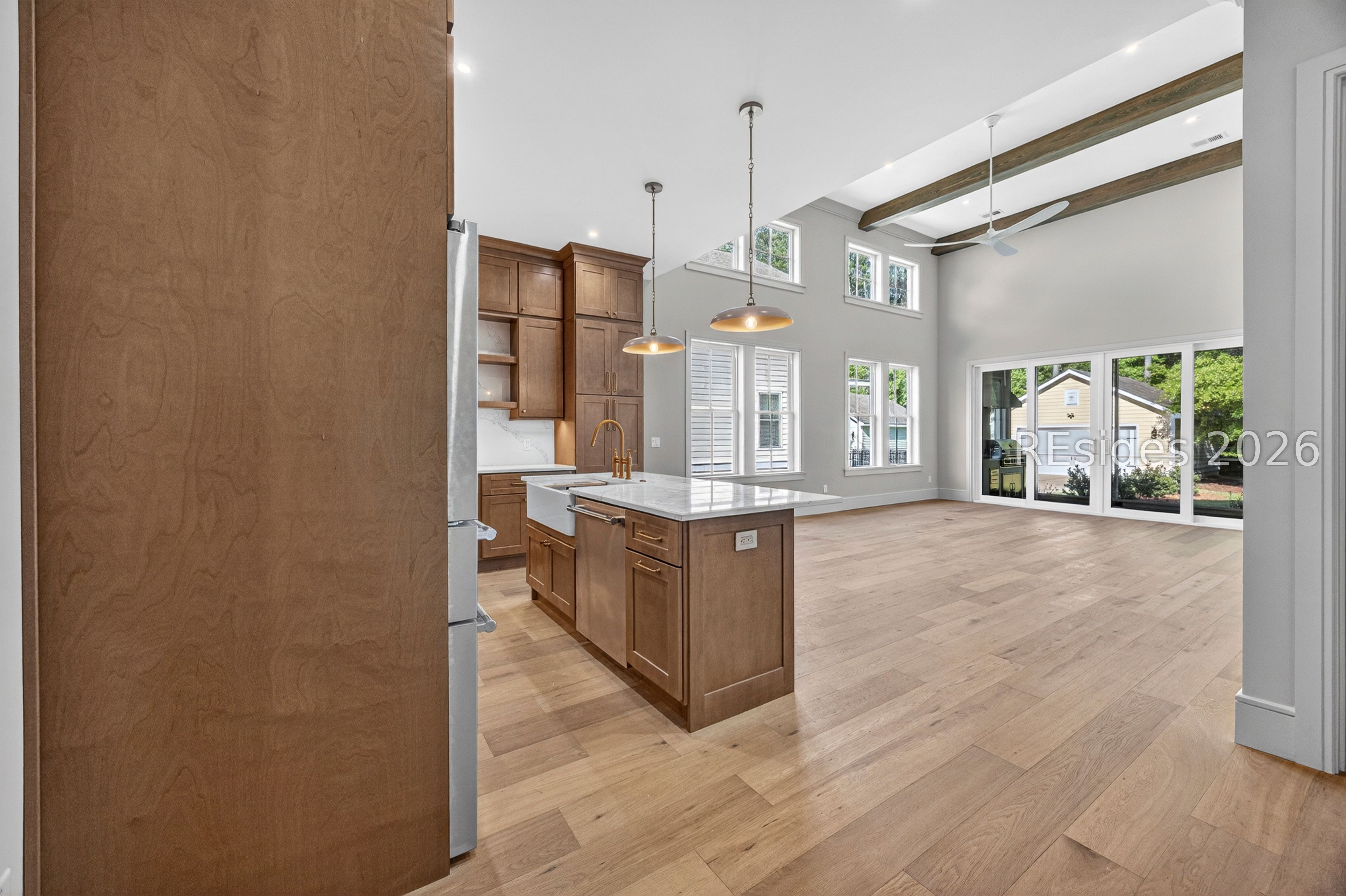 28 Blue Trail Court Bluffton, SC 29910 - Photo 29 of 89