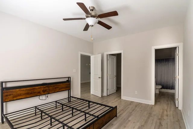 $215,000 | 1227 D University Lane, Aiken, SC 29801