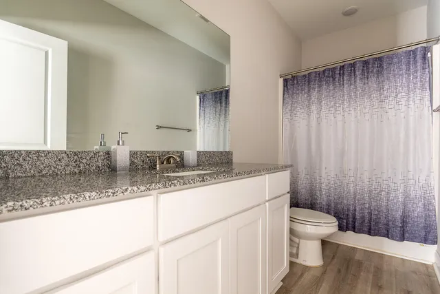 $215,000 | 1227 D University Lane, Aiken, SC 29801