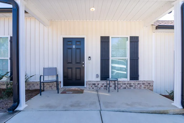 $215,000 | 1227 D University Lane, Aiken, SC 29801