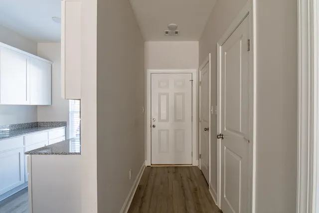 $215,000 | 1227 D University Lane, Aiken, SC 29801