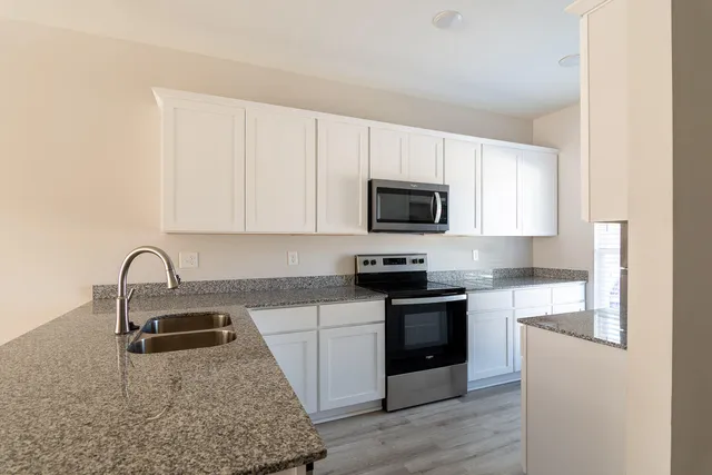 $215,000 | 1227 D University Lane, Aiken, SC 29801