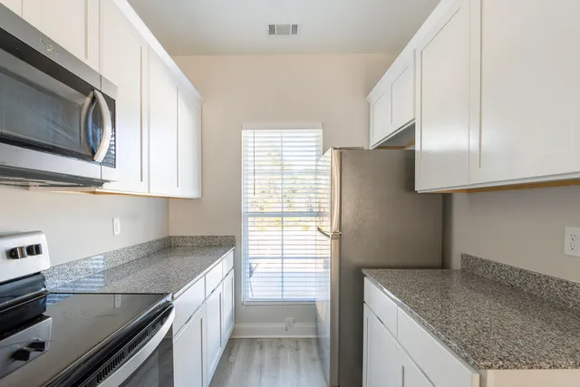 $215,000 | 1227 D University Lane, Aiken, SC 29801