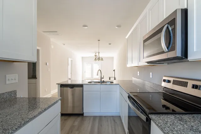 $215,000 | 1227 D University Lane, Aiken, SC 29801