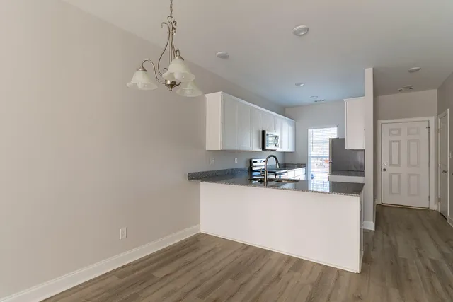 $215,000 | 1227 D University Lane, Aiken, SC 29801