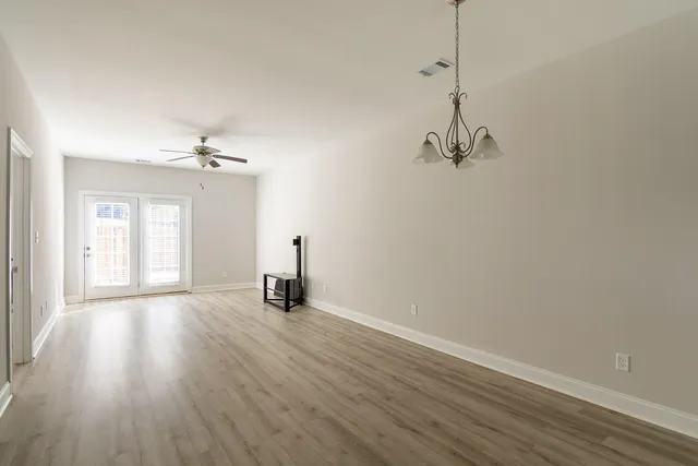 $215,000 | 1227 D University Lane, Aiken, SC 29801