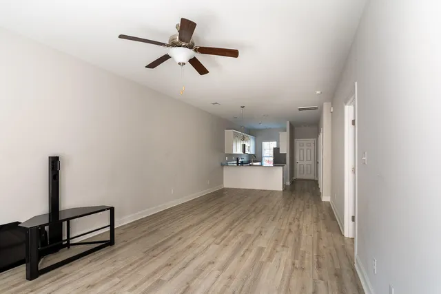 $215,000 | 1227 D University Lane, Aiken, SC 29801