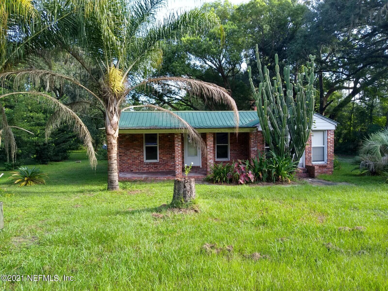 3500 Weaver Road Palatka, FL 32177 - Photo 1 of 16 IMG_20210824_091349520_HDR
