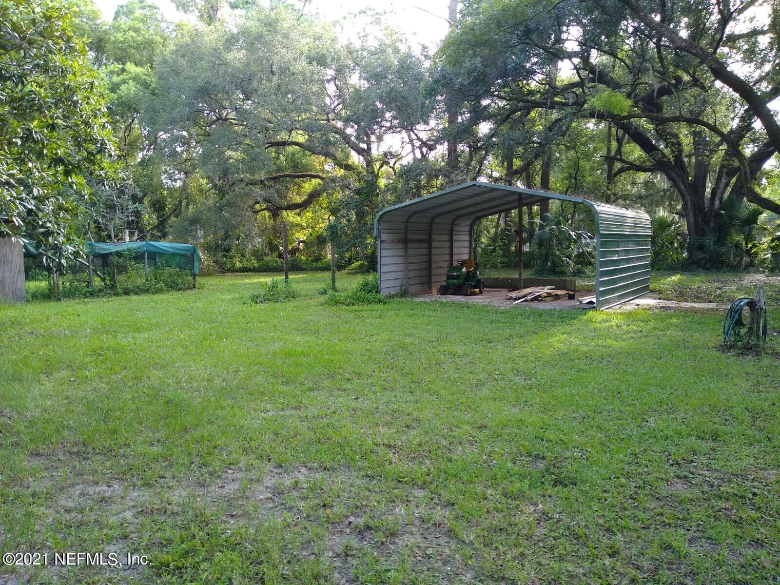 3500 Weaver Road Palatka, FL 32177 - Photo 8 of 16 IMG_20210824_091524575