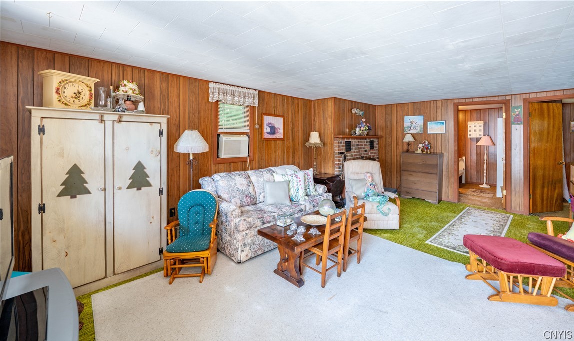 482 Hoerz Rd-keyser Little Falls, NY 13365 - Photo 10 of 32