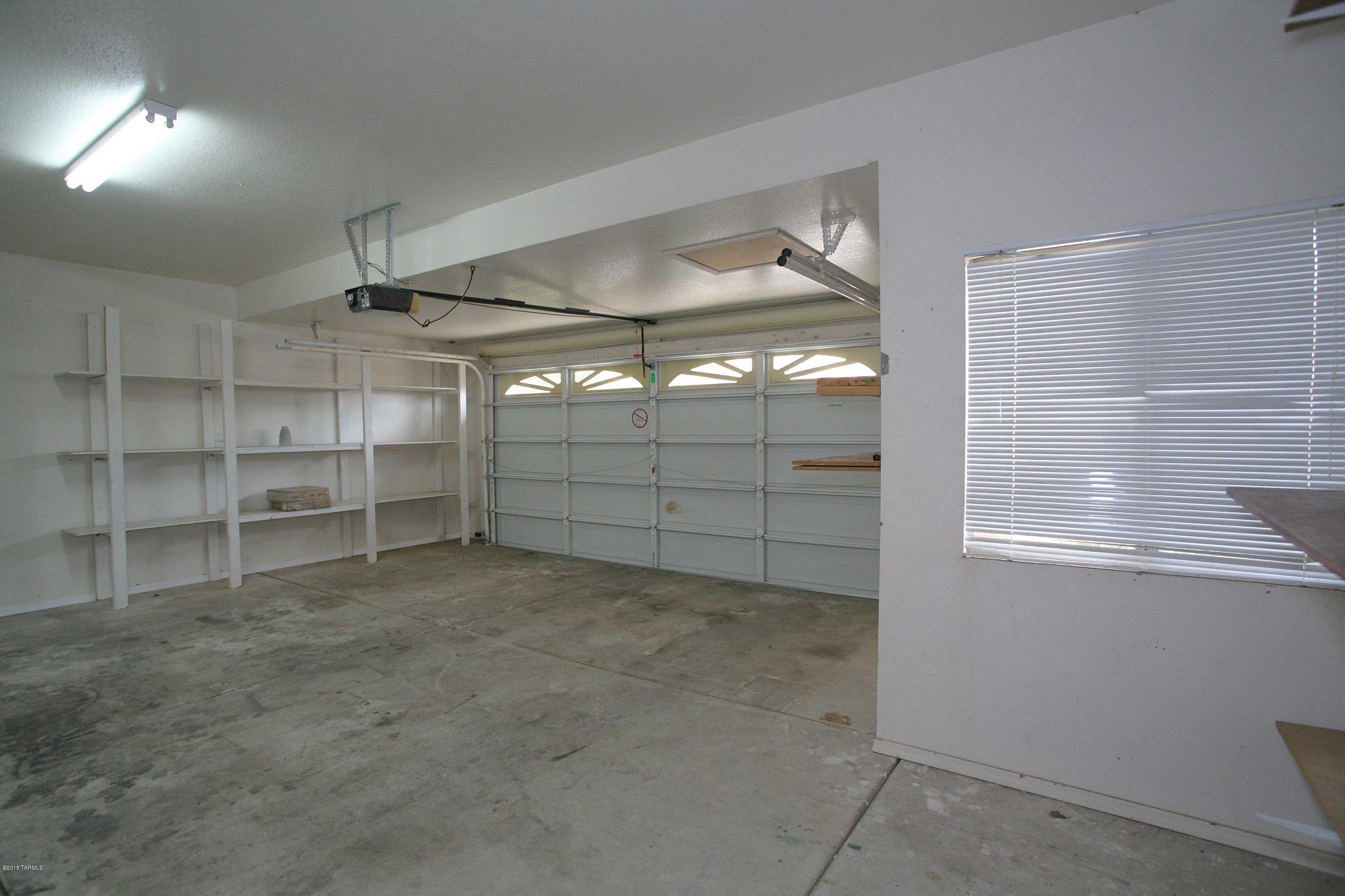 577 West Paseo Rio Grande Oro Valley, AZ 85737 - Photo 30 of 31