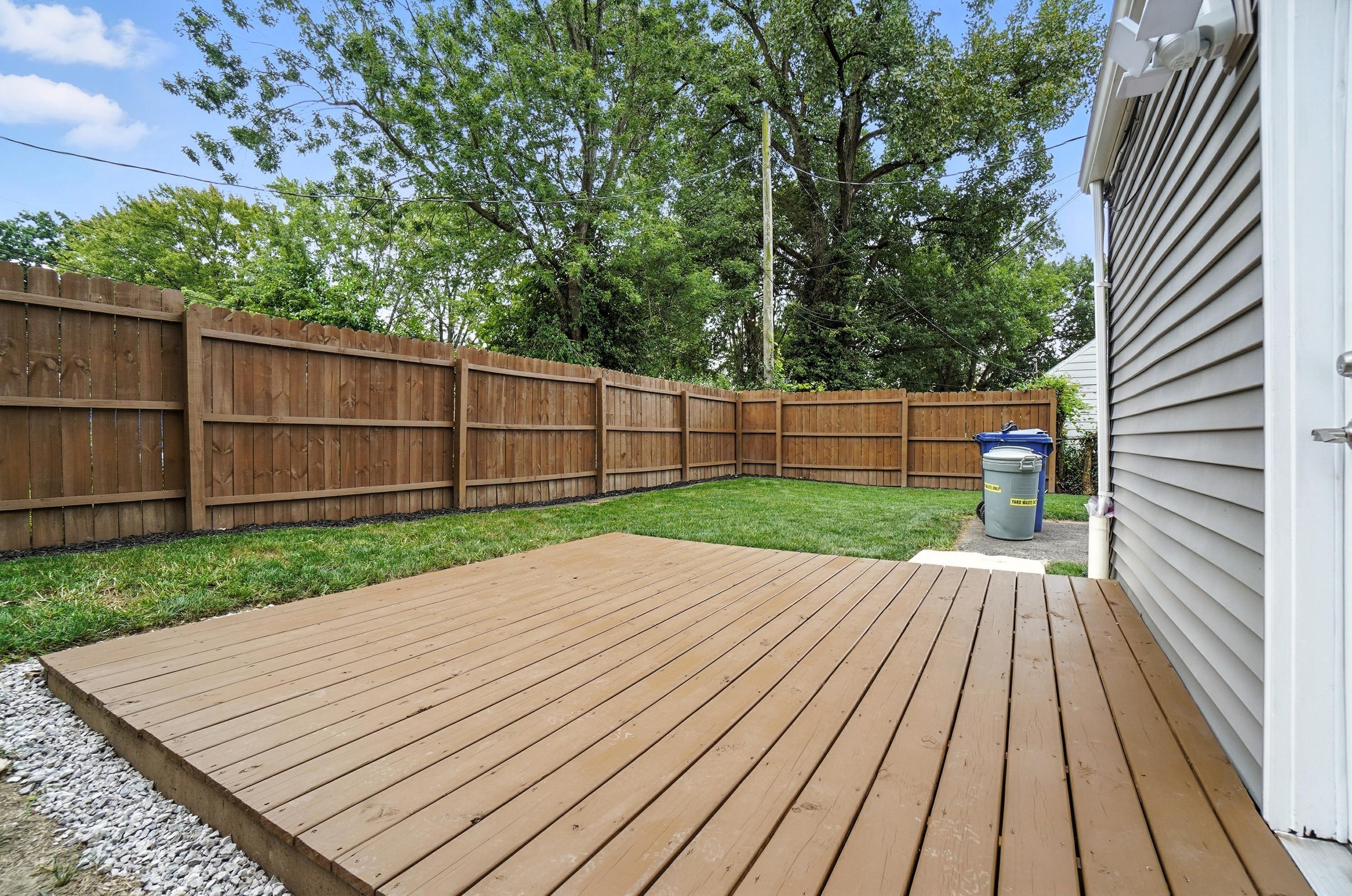 836 Antwerp Road Columbus, OH 43213 - Photo 20 of 26 025 (3)