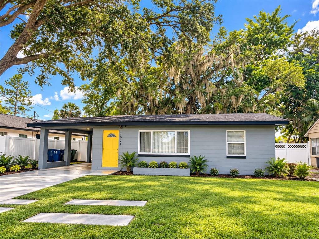 1824 Howell Branch Road Winter Park, FL 32789 - Photo 1 of 16 Gallery Image 1