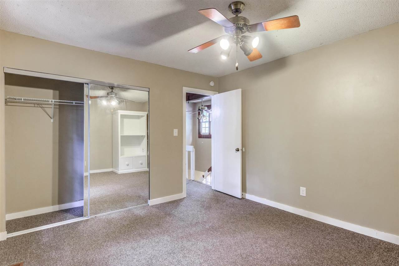 6717 Louisburg Road Raleigh, NC 27616 - Photo 21 of 30 Photo 21