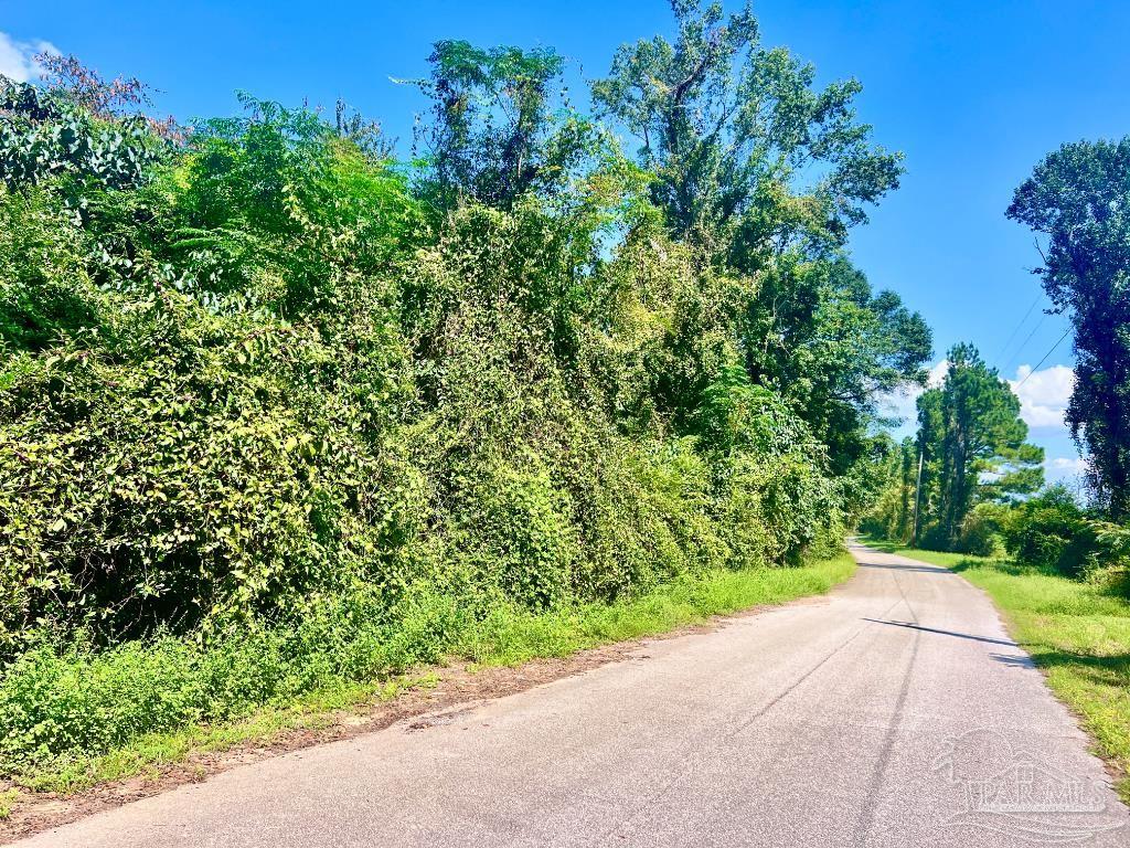 Lot 16 Sid Hayes Road Jay, FL 32565 - Photo 1 of 11 Gallery Image 1