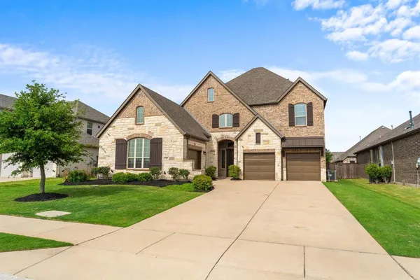 $785,000 | 760 Walworth Drive, Prosper, TX 75078