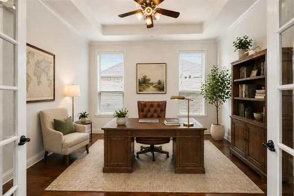 $785,000 | 760 Walworth Drive, Prosper, TX 75078