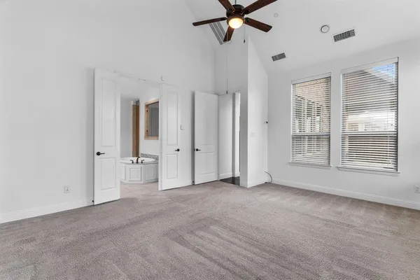 $785,000 | 760 Walworth Drive, Prosper, TX 75078