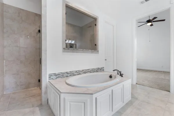 $785,000 | 760 Walworth Drive, Prosper, TX 75078