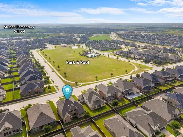 $785,000 | 760 Walworth Drive, Prosper, TX 75078