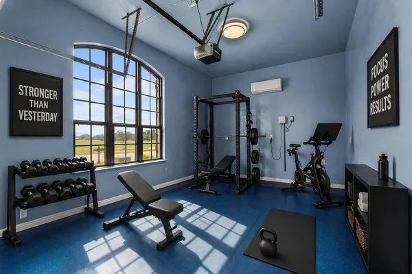 $785,000 | 760 Walworth Drive, Prosper, TX 75078
