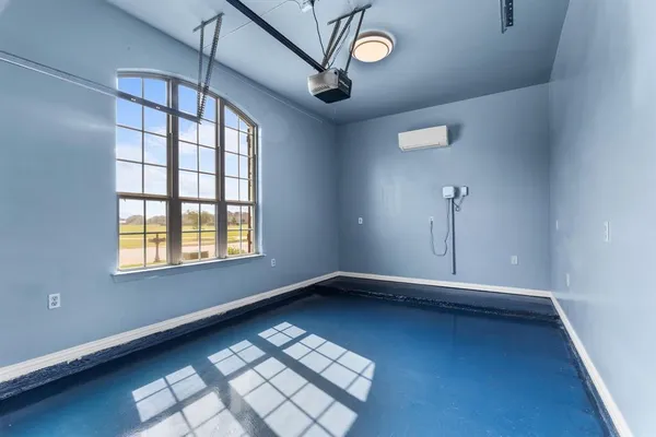 $785,000 | 760 Walworth Drive, Prosper, TX 75078