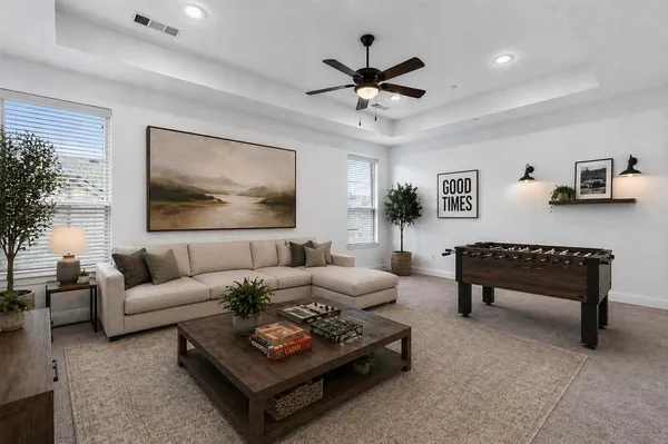$785,000 | 760 Walworth Drive, Prosper, TX 75078