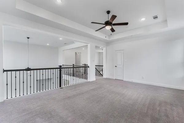 $785,000 | 760 Walworth Drive, Prosper, TX 75078