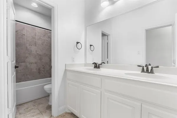 $785,000 | 760 Walworth Drive, Prosper, TX 75078