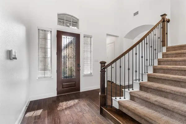 $785,000 | 760 Walworth Drive, Prosper, TX 75078