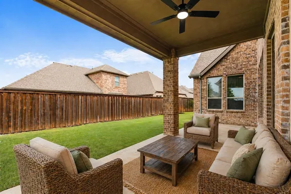 $785,000 | 760 Walworth Drive, Prosper, TX 75078