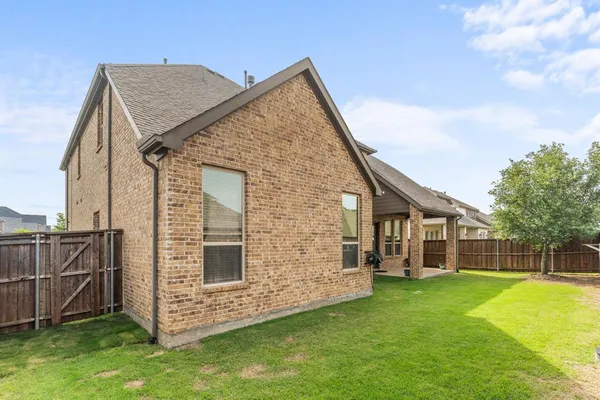 $785,000 | 760 Walworth Drive, Prosper, TX 75078
