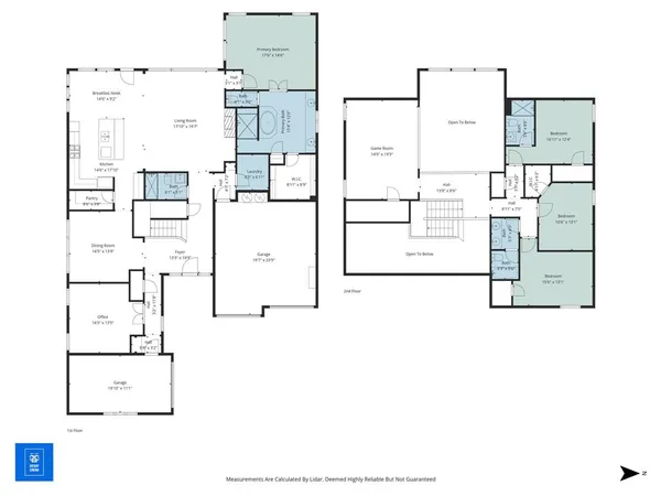 $785,000 | 760 Walworth Drive, Prosper, TX 75078