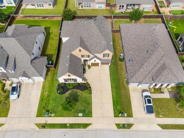 $785,000 | 760 Walworth Drive, Prosper, TX 75078